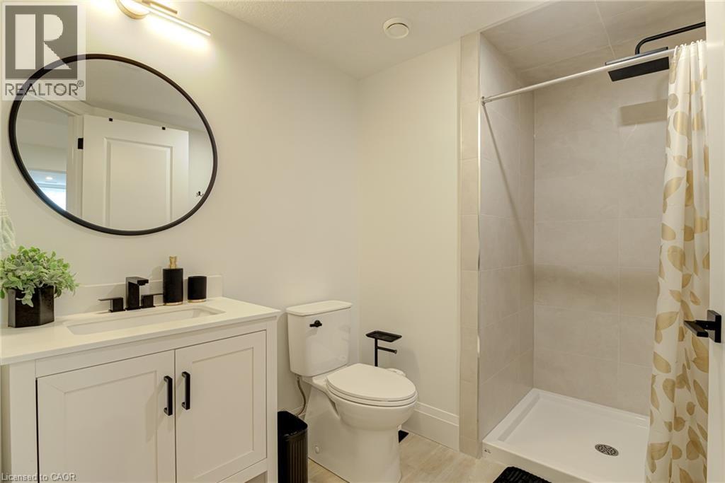 90 Margaret Avenue N Unit# A, Waterloo, Ontario  N2J 3P9 - Photo 39 - 40868852