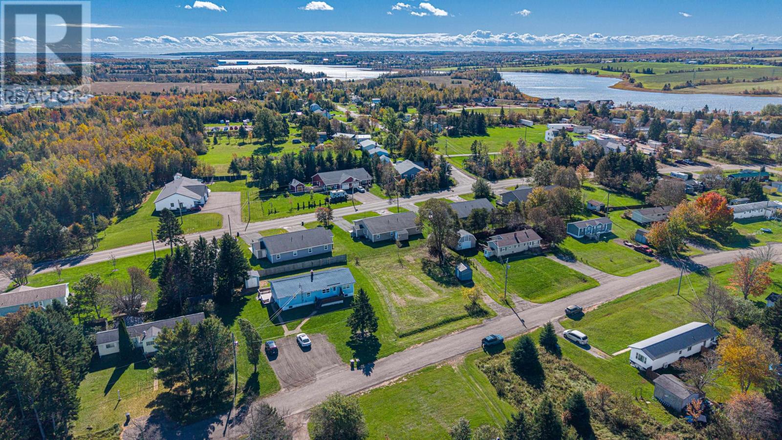 Lot 28 Heather Drive, Miltonvale Park, Prince Edward Island  C1E 0V8 - Photo 14 - 202625781