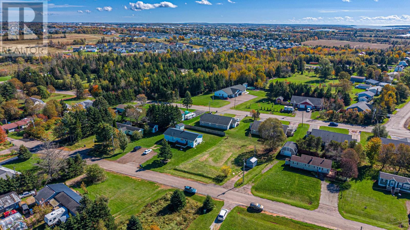 Lot 28 Heather Drive, Miltonvale Park, Prince Edward Island  C1E 0V8 - Photo 15 - 202625781