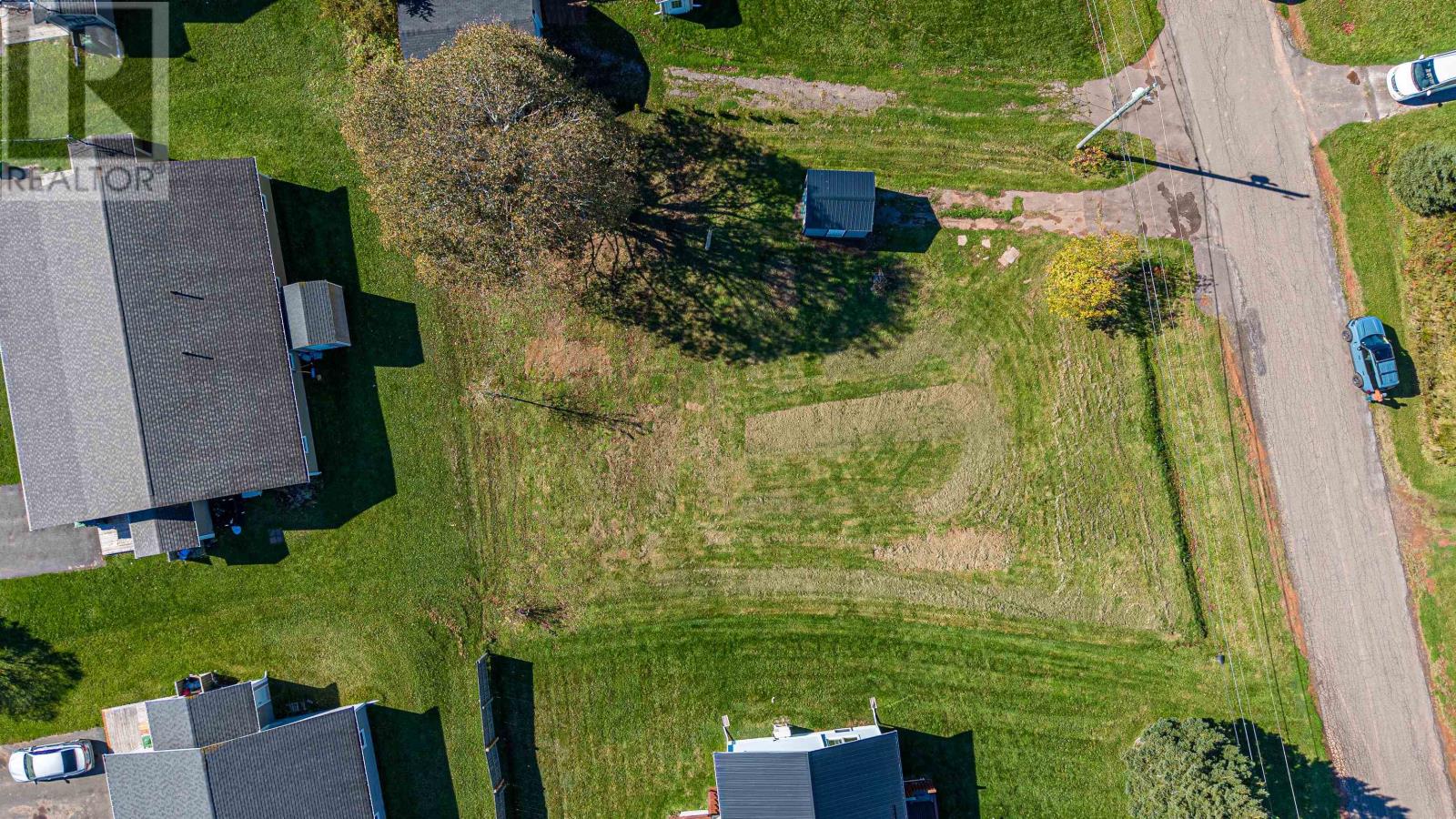 Lot 28 Heather Drive, Miltonvale Park, Prince Edward Island  C1E 0V8 - Photo 16 - 202625781