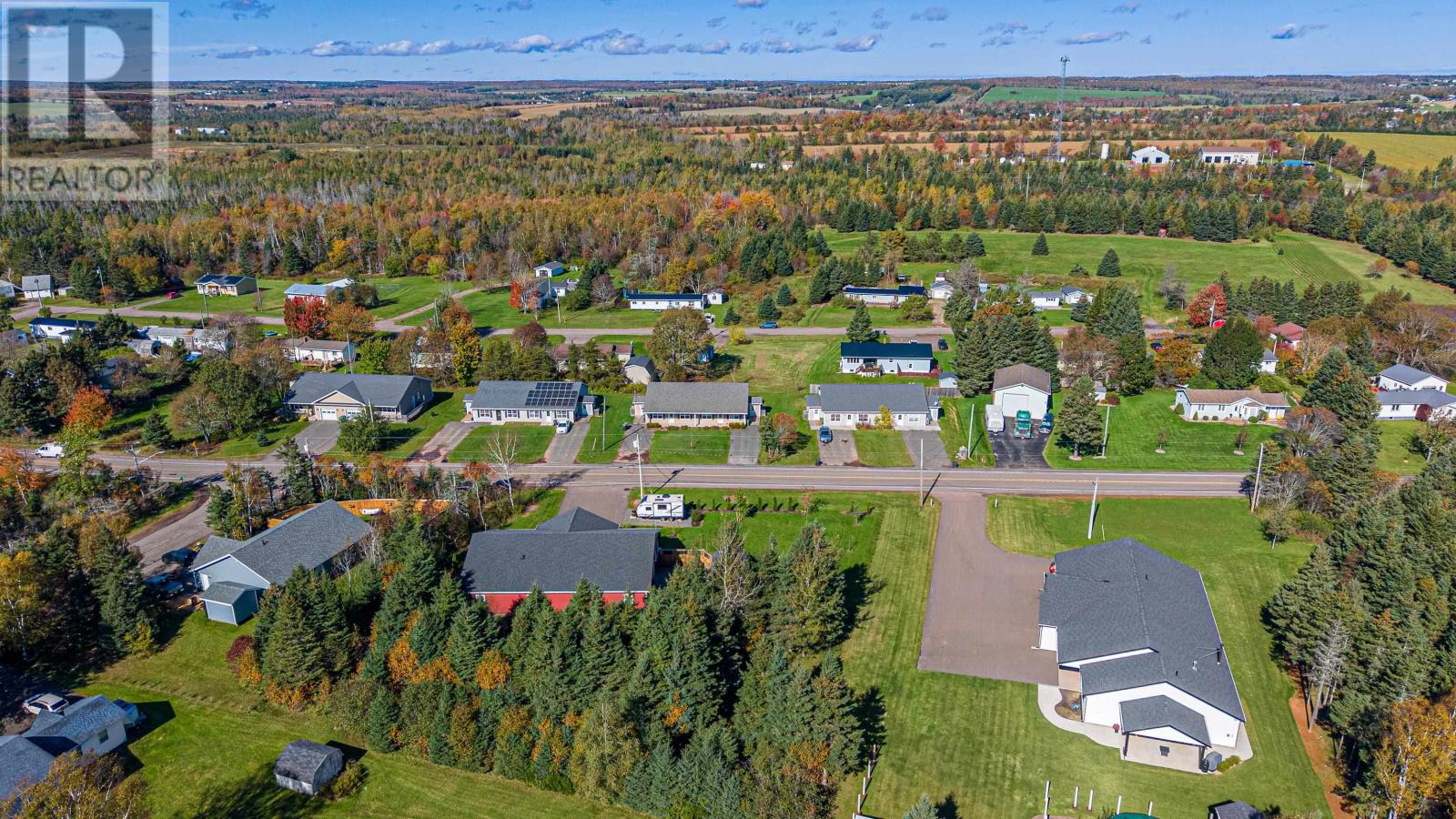 Lot 28 Heather Drive, Miltonvale Park, Prince Edward Island  C1E 0V8 - Photo 19 - 202625781