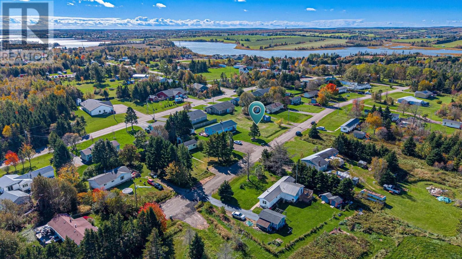 Lot 28 Heather Drive, Miltonvale Park, Prince Edward Island  C1E 0V8 - Photo 6 - 202625781