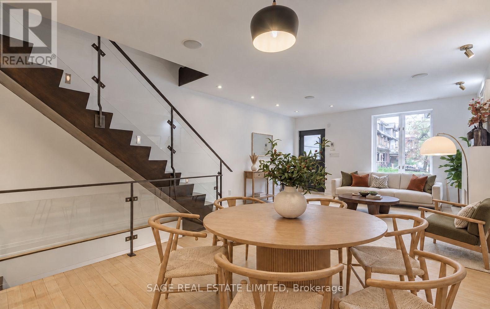 86 Dupont Street, Toronto, Ontario  M5R 1V2 - Photo 11 - C13475446