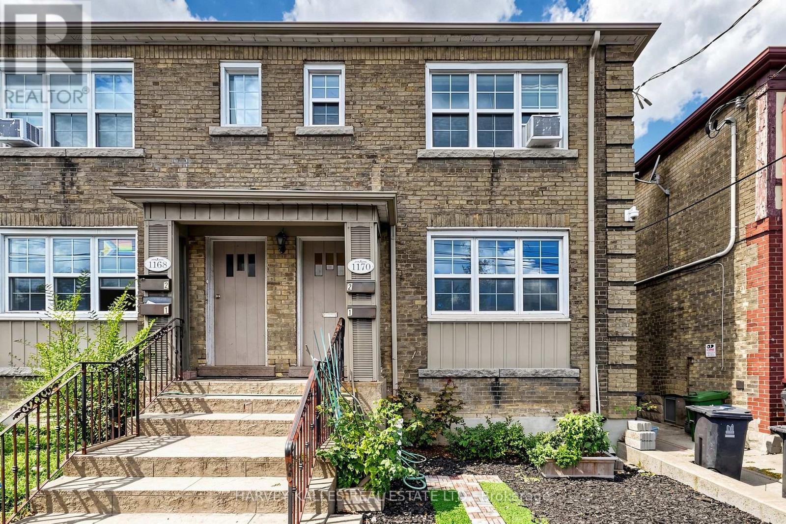 2 - 1170 Avenue Road, Toronto, Ontario  M5N 2E8 - Photo 3 - C13883060