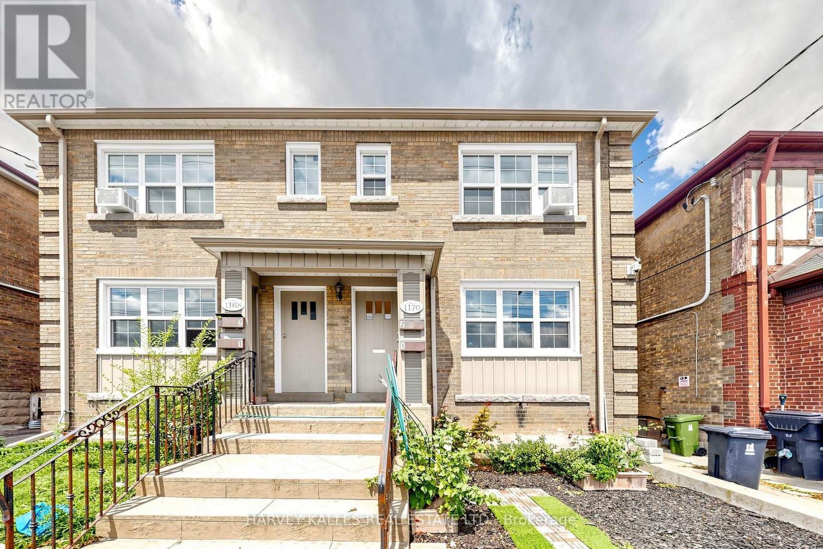 2 - 1170 Avenue Road, Toronto, Ontario  M5N 2E8 - Photo 2 - C13883060