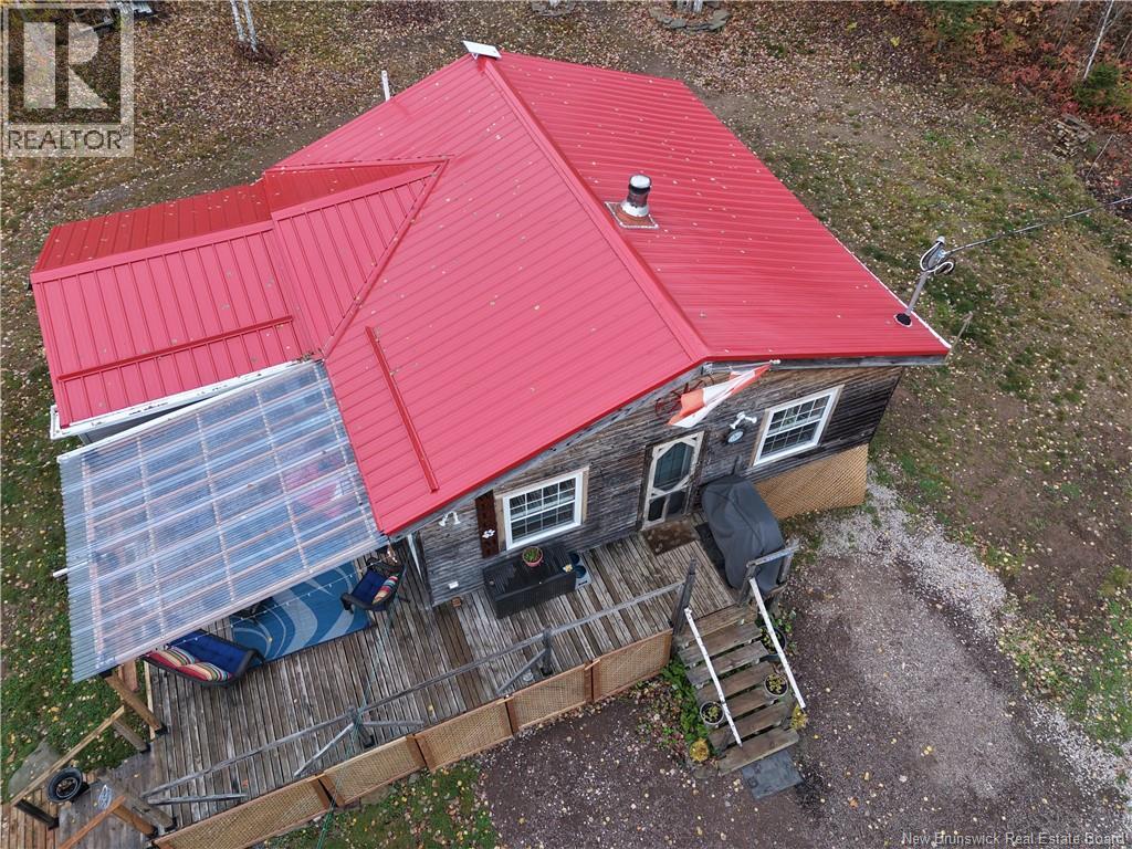 7756 Route 112, Hunters Home, New Brunswick  E4C 4J7 - Photo 4 - NB149606