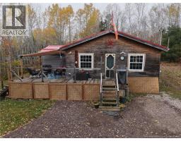 7756 Route 112, Hunters Home, New Brunswick