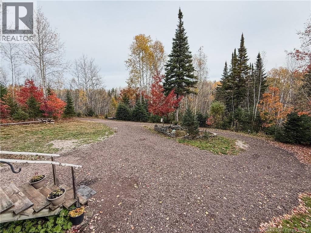 7756 Route 112, Hunters Home, New Brunswick  E4C 4J7 - Photo 6 - NB149606