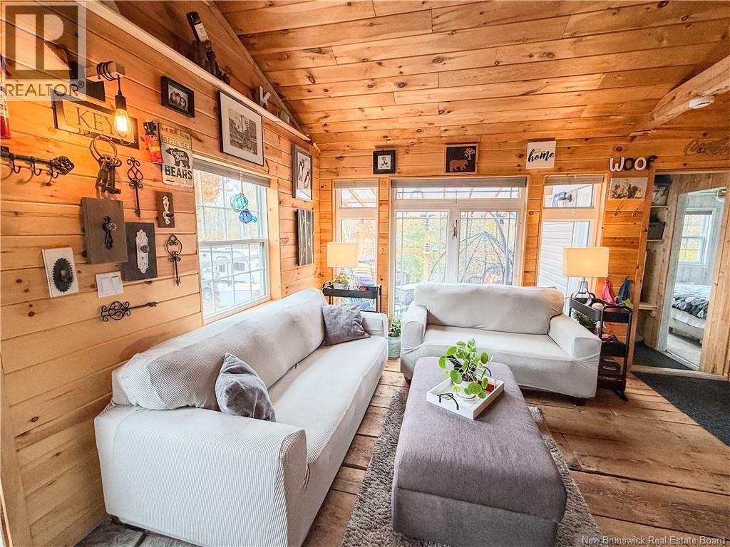 7756 Route 112, Hunters Home, New Brunswick  E4C 4J7 - Photo 11 - NB149606