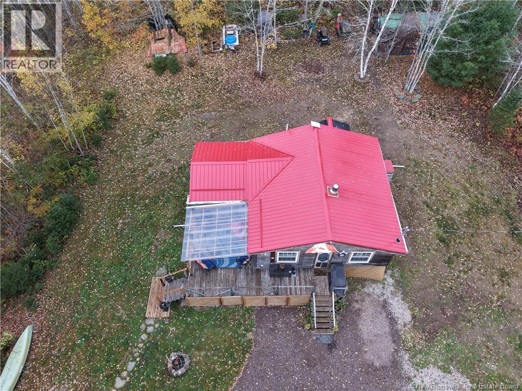 7756 Route 112, Hunters Home, New Brunswick  E4C 4J7 - Photo 9 - NB149606
