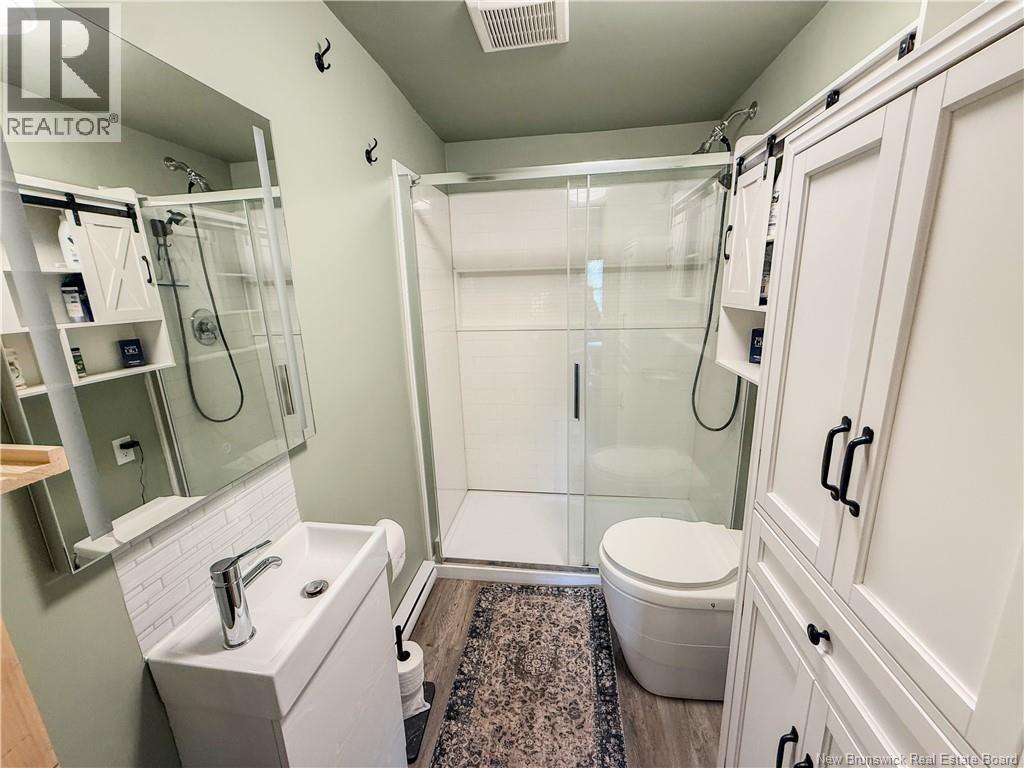 7756 Route 112, Hunters Home, New Brunswick  E4C 4J7 - Photo 22 - NB149606