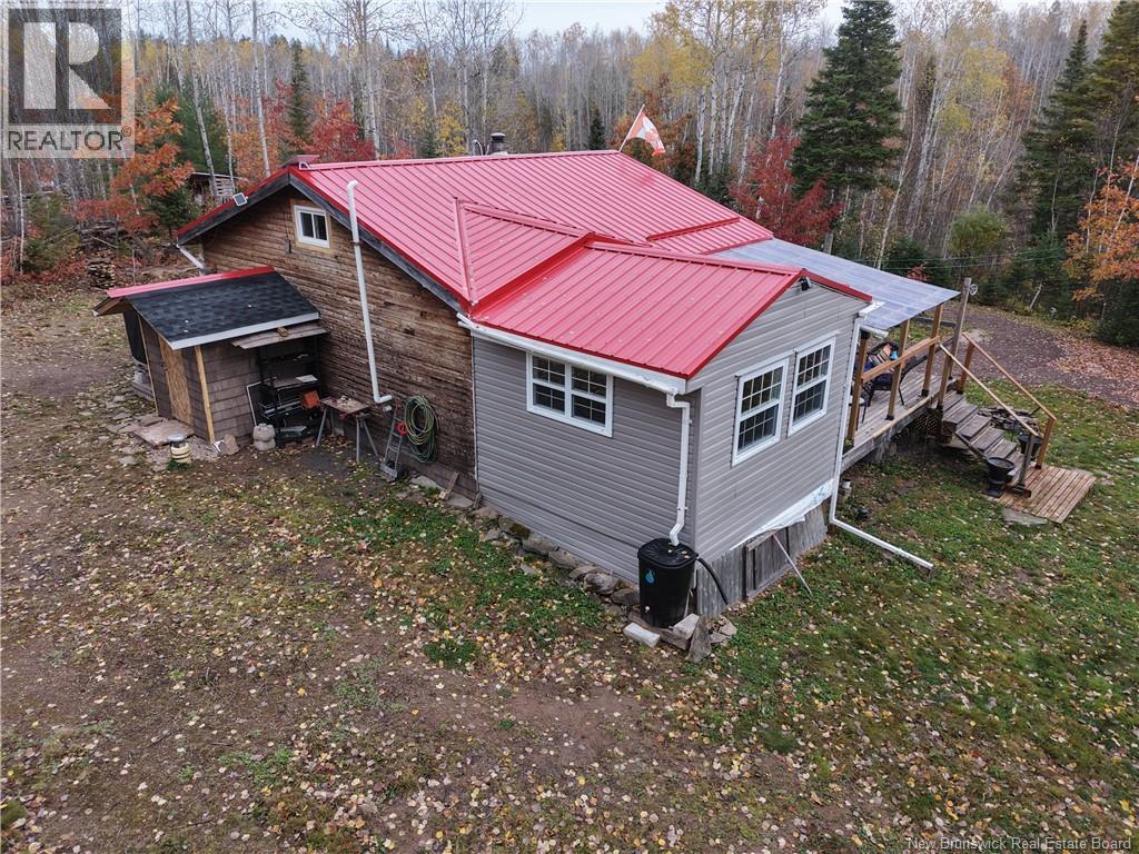 7756 Route 112, Hunters Home, New Brunswick  E4C 4J7 - Photo 45 - NB149606