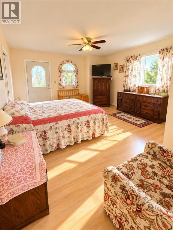 65269 Range Road 213
