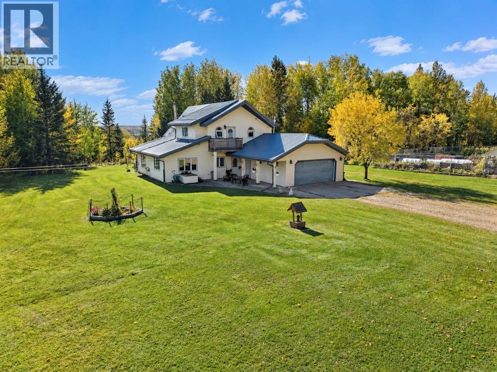 65269 Range Road 213