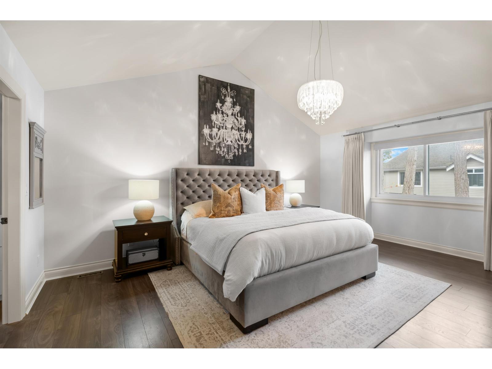 14838 34 Avenue, Surrey, British Columbia  V4P 0B4 - Photo 18 - R3174055