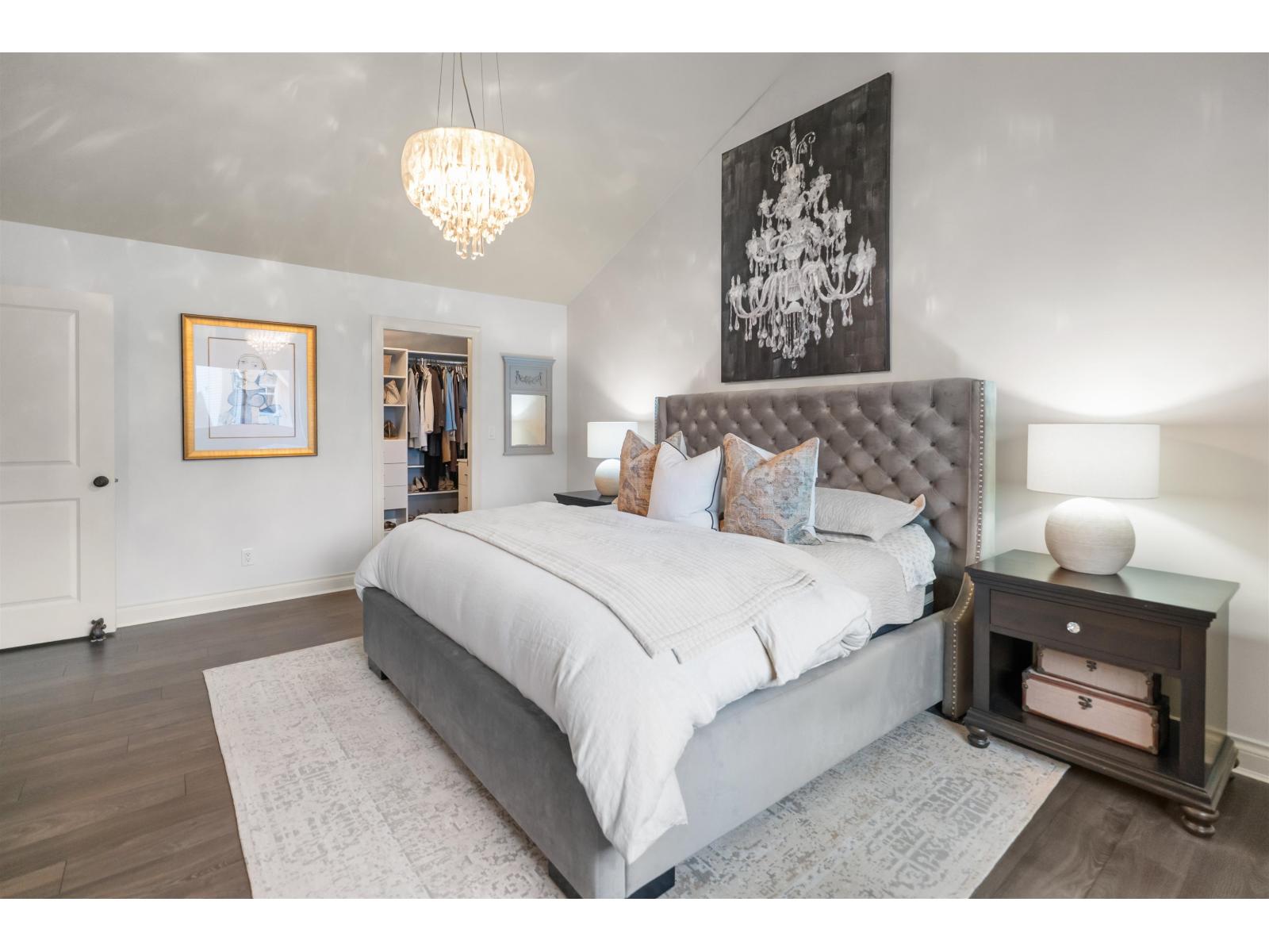 14838 34 Avenue, Surrey, British Columbia  V4P 0B4 - Photo 17 - R3174055