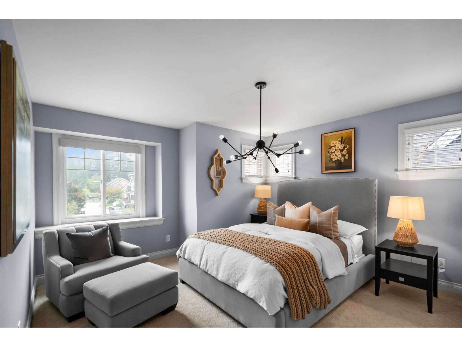 14838 34 Avenue, Surrey, British Columbia  V4P 0B4 - Photo 14 - R3174055