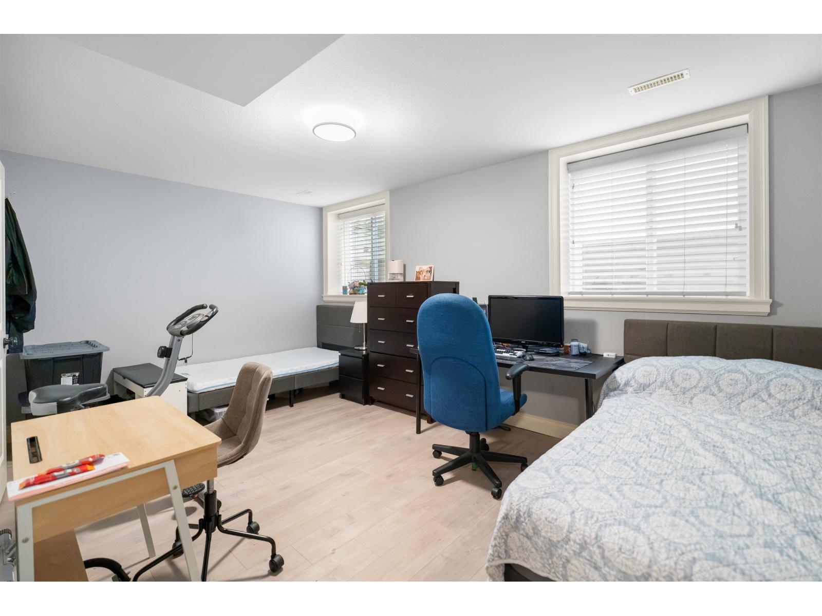 14838 34 Avenue, Surrey, British Columbia  V4P 0B4 - Photo 27 - R3174055