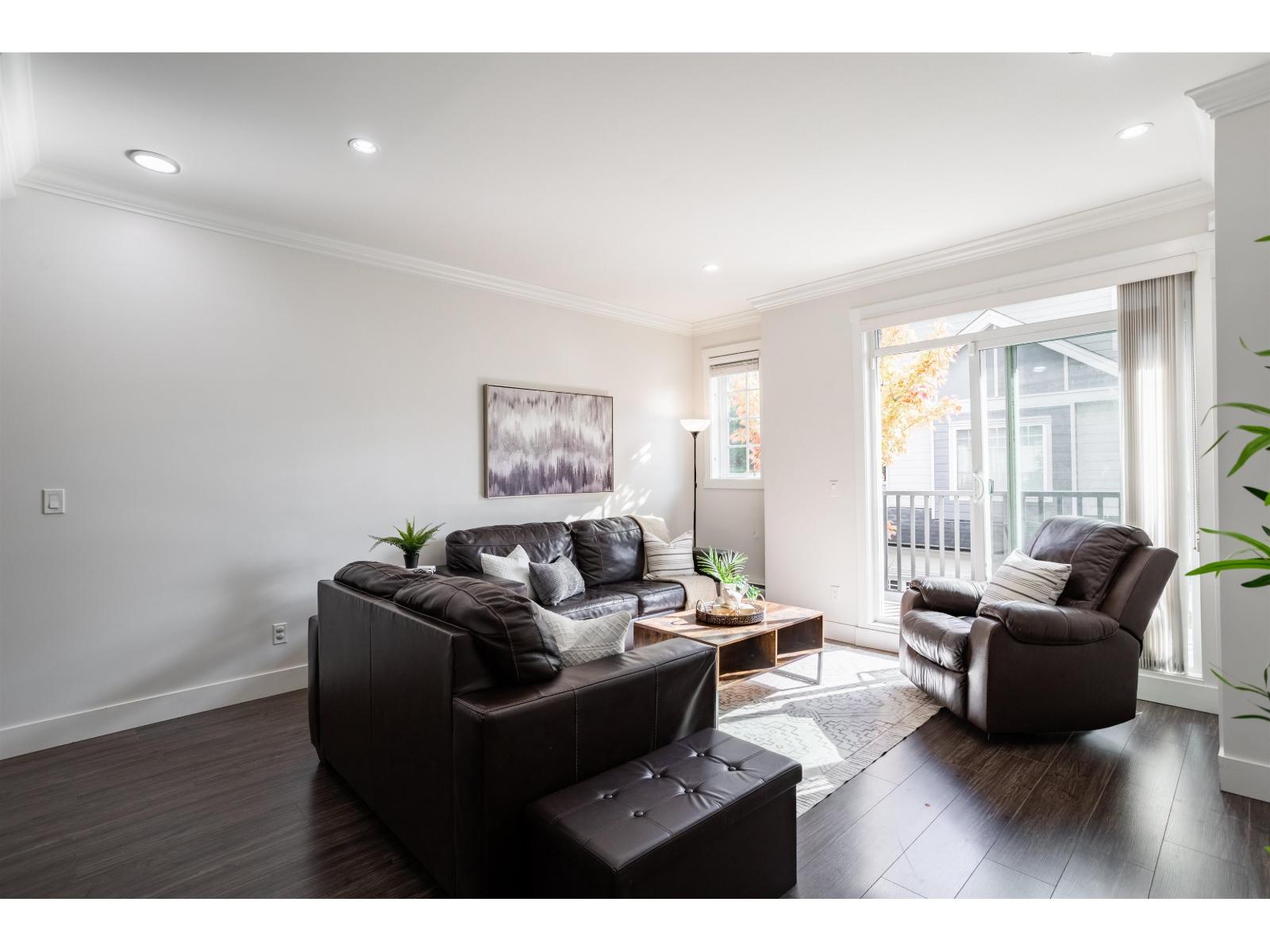 193 13898 64 Avenue, Surrey, British Columbia  V3W 1L6 - Photo 10 - R3174602