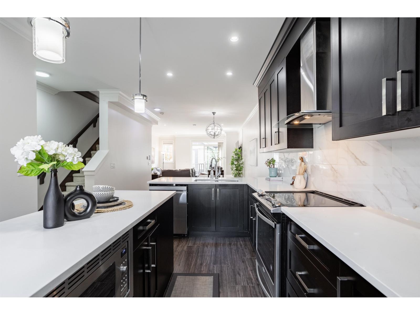 193 13898 64 Avenue, Surrey, British Columbia  V3W 1L6 - Photo 6 - R3174602