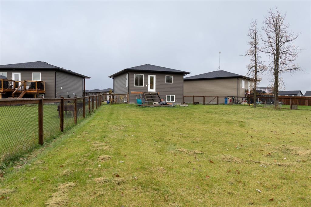36 Lindsay Cove, Kleefeld, Manitoba  R0A 0V2 - Photo 18 - 202625165