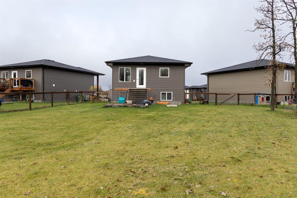 36 Lindsay Cove, Kleefeld, Manitoba  R0A 0V2 - Photo 19 - 202625165