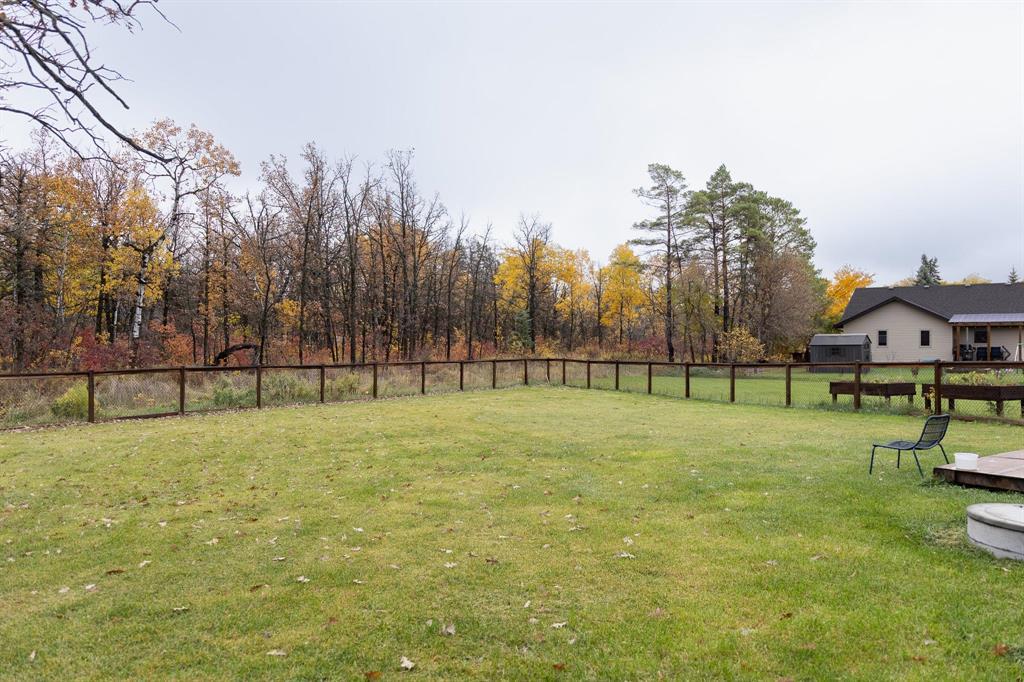 36 Lindsay Cove, Kleefeld, Manitoba  R0A 0V2 - Photo 21 - 202625165