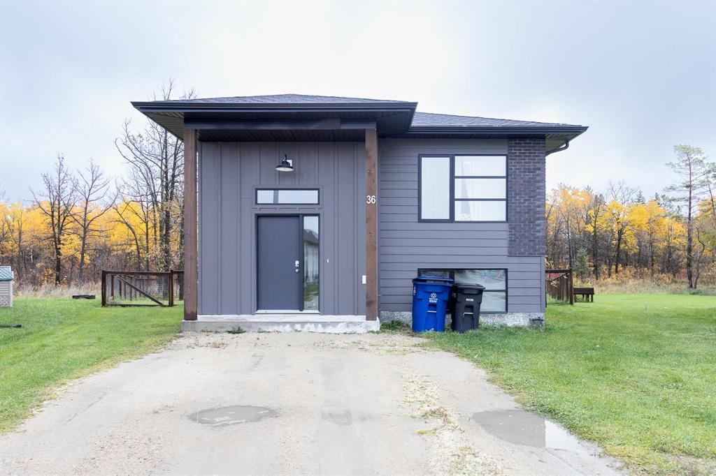 36 Lindsay Cove, Kleefeld, Manitoba  R0A 0V2 - Photo 22 - 202625165