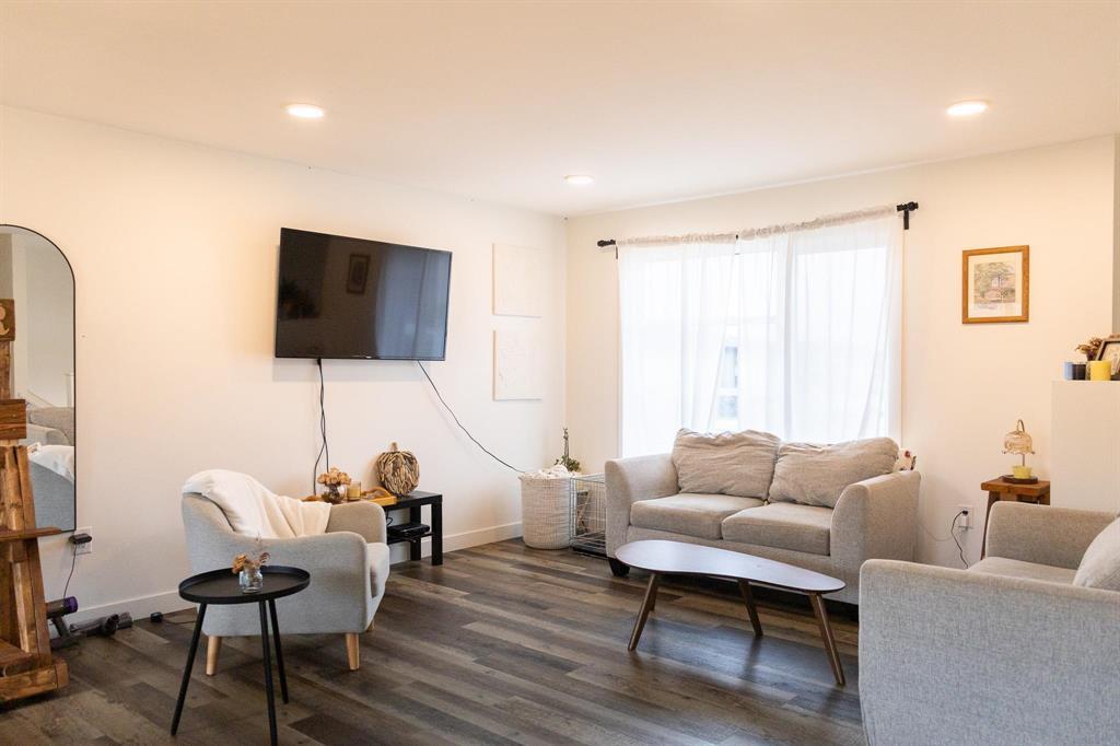 36 Lindsay Cove, Kleefeld, Manitoba  R0A 0V2 - Photo 3 - 202625165