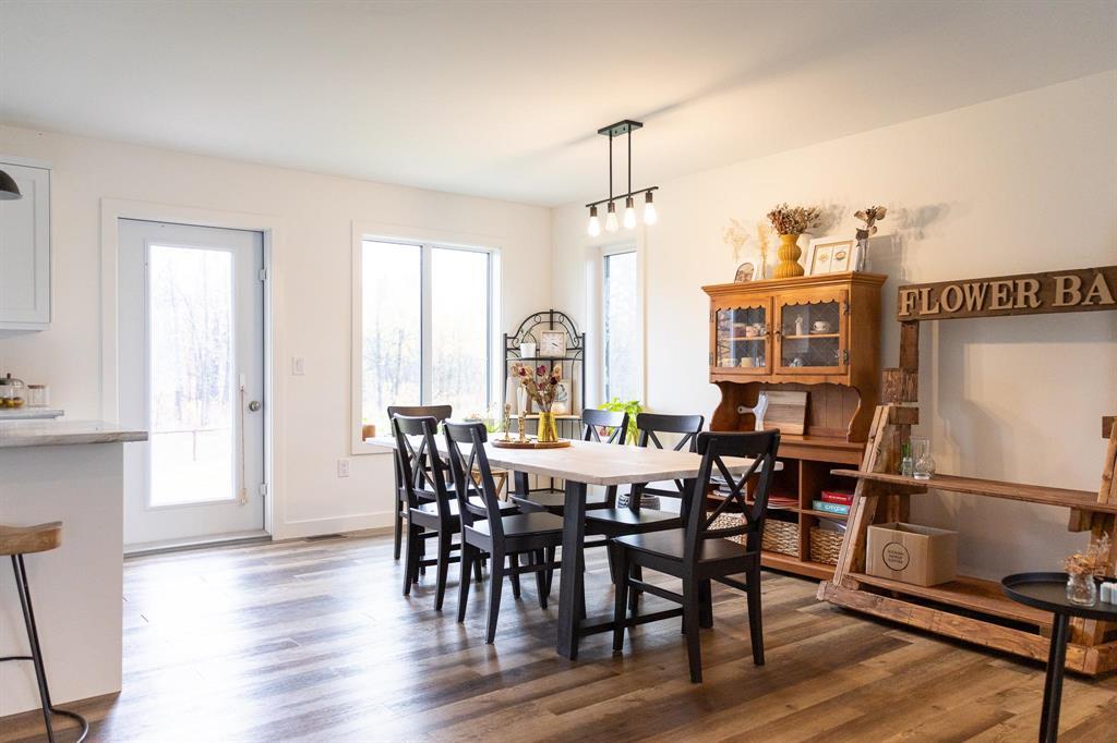 36 Lindsay Cove, Kleefeld, Manitoba  R0A 0V2 - Photo 7 - 202625165