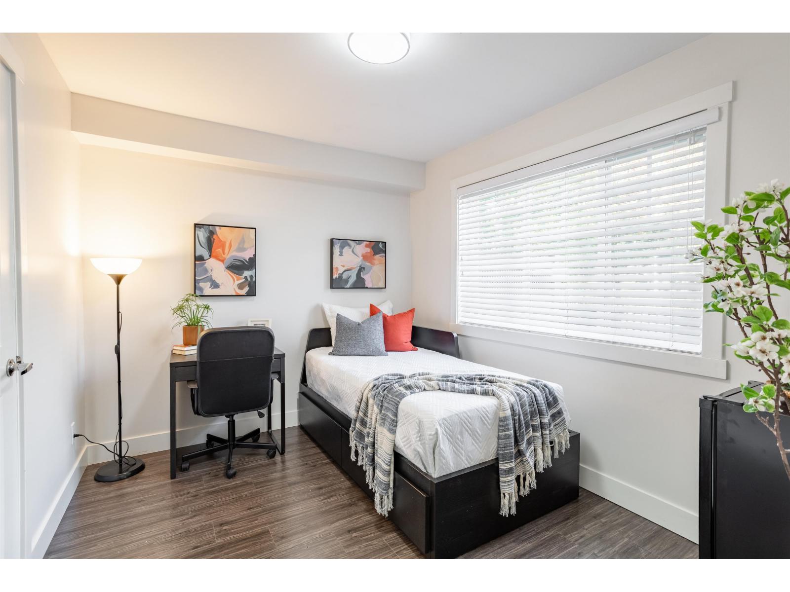193 13898 64 Avenue, Surrey, British Columbia  V3W 1L6 - Photo 23 - R3174602