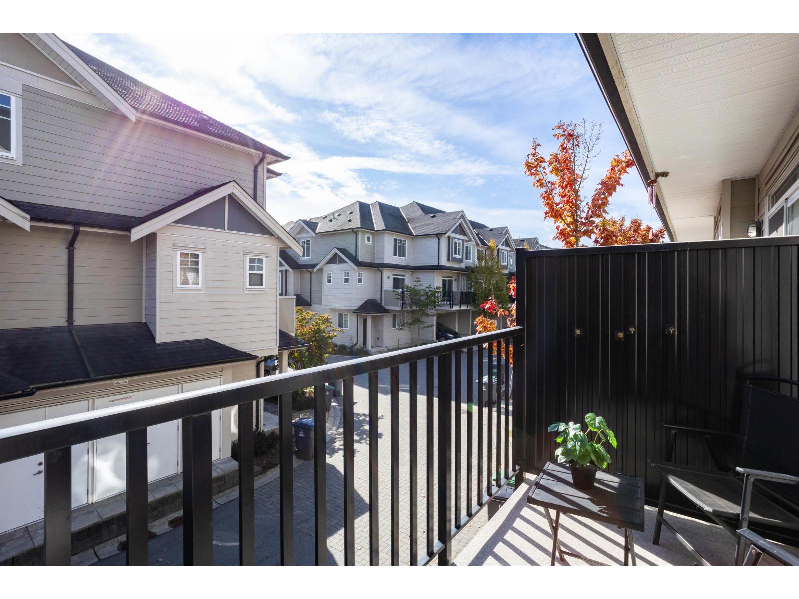 193 13898 64 Avenue, Surrey, British Columbia  V3W 1L6 - Photo 26 - R3174602