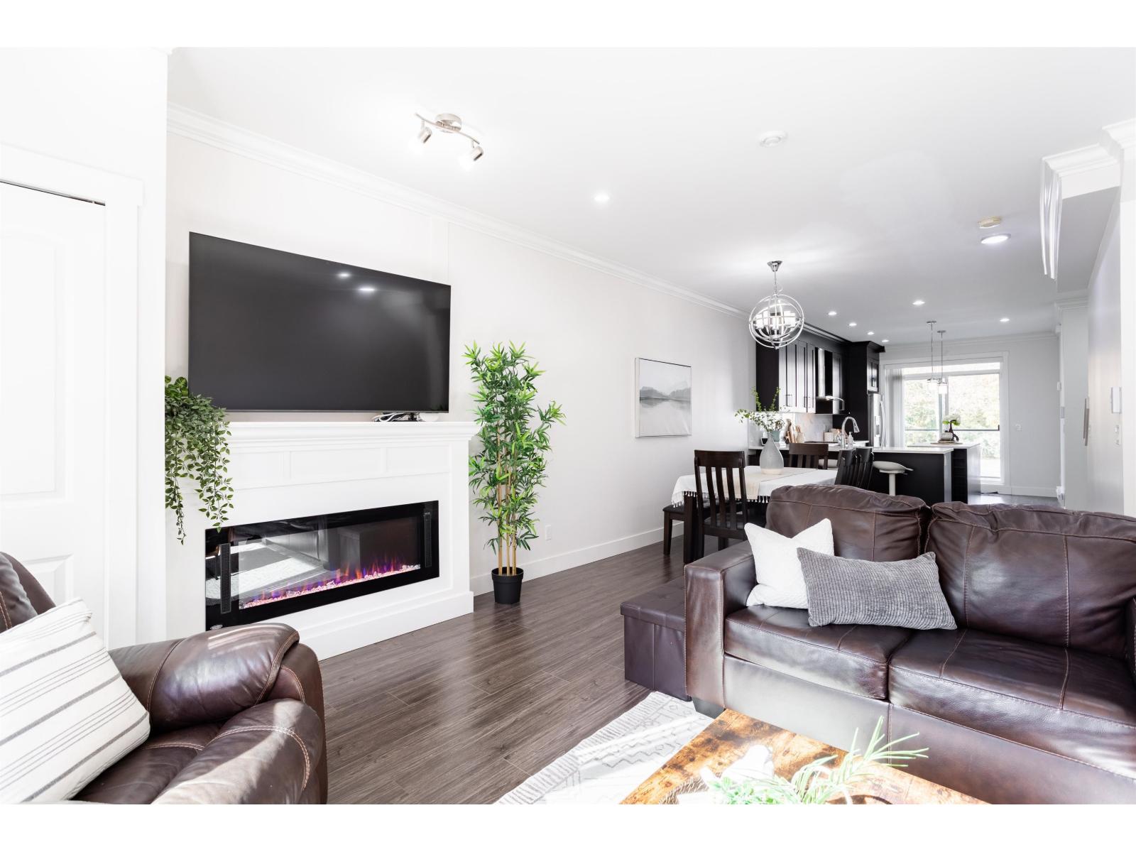 193 13898 64 Avenue, Surrey, British Columbia  V3W 1L6 - Photo 12 - R3174602