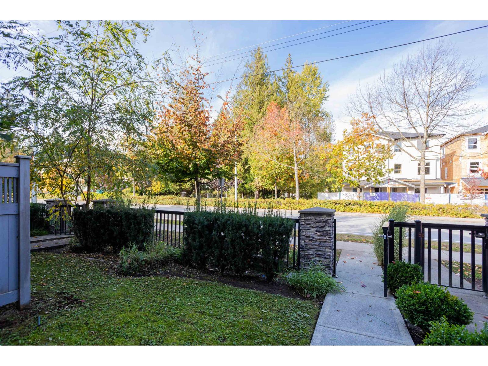 193 13898 64 Avenue, Surrey, British Columbia  V3W 1L6 - Photo 28 - R3174602