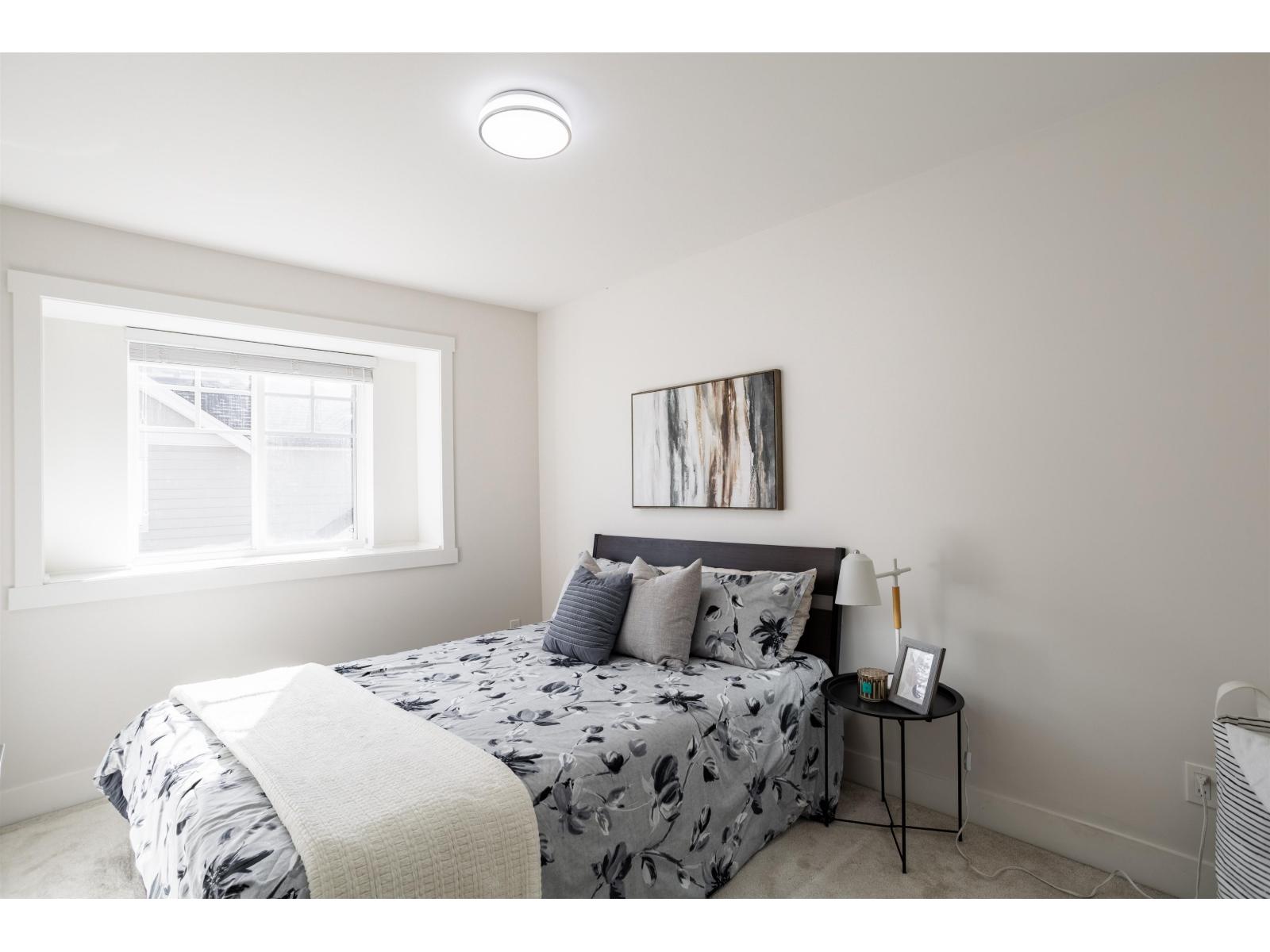 193 13898 64 Avenue, Surrey, British Columbia  V3W 1L6 - Photo 17 - R3174602