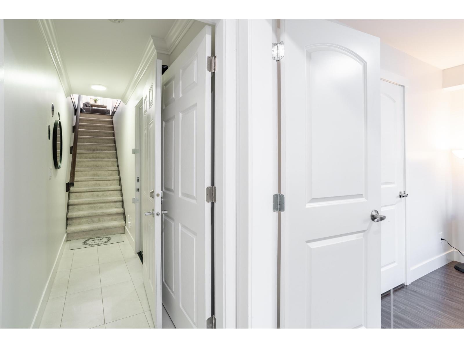 193 13898 64 Avenue, Surrey, British Columbia  V3W 1L6 - Photo 24 - R3174602