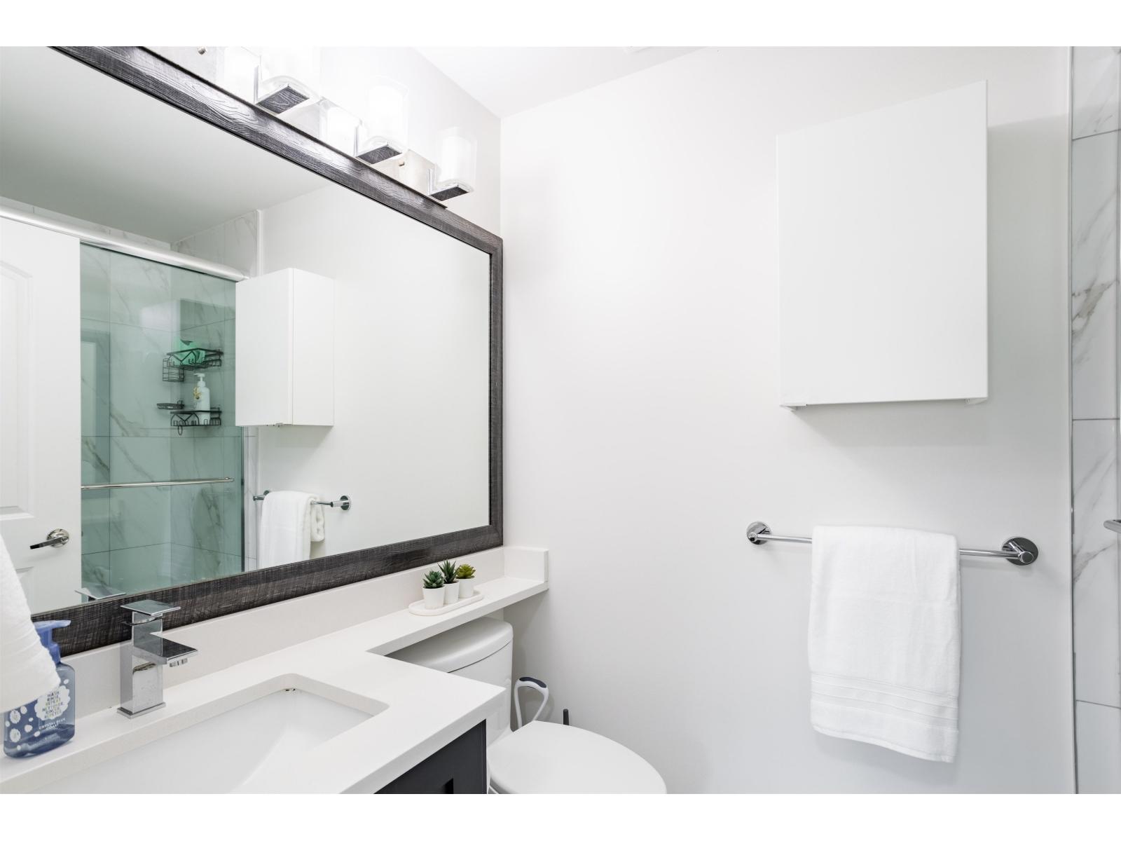 193 13898 64 Avenue, Surrey, British Columbia  V3W 1L6 - Photo 22 - R3174602