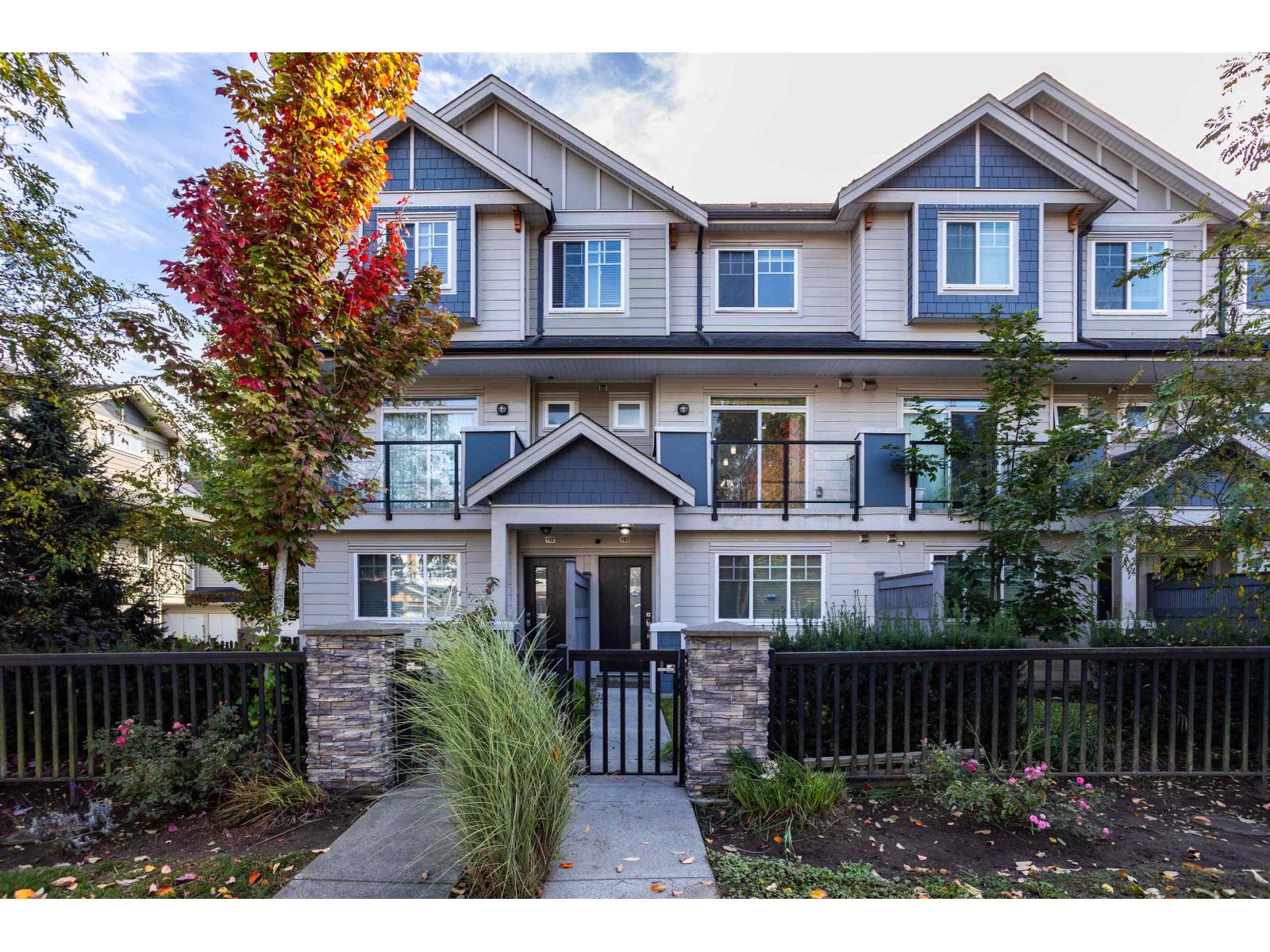 193 13898 64 Avenue, Surrey, British Columbia  V3W 1L6 - Photo 31 - R3174602
