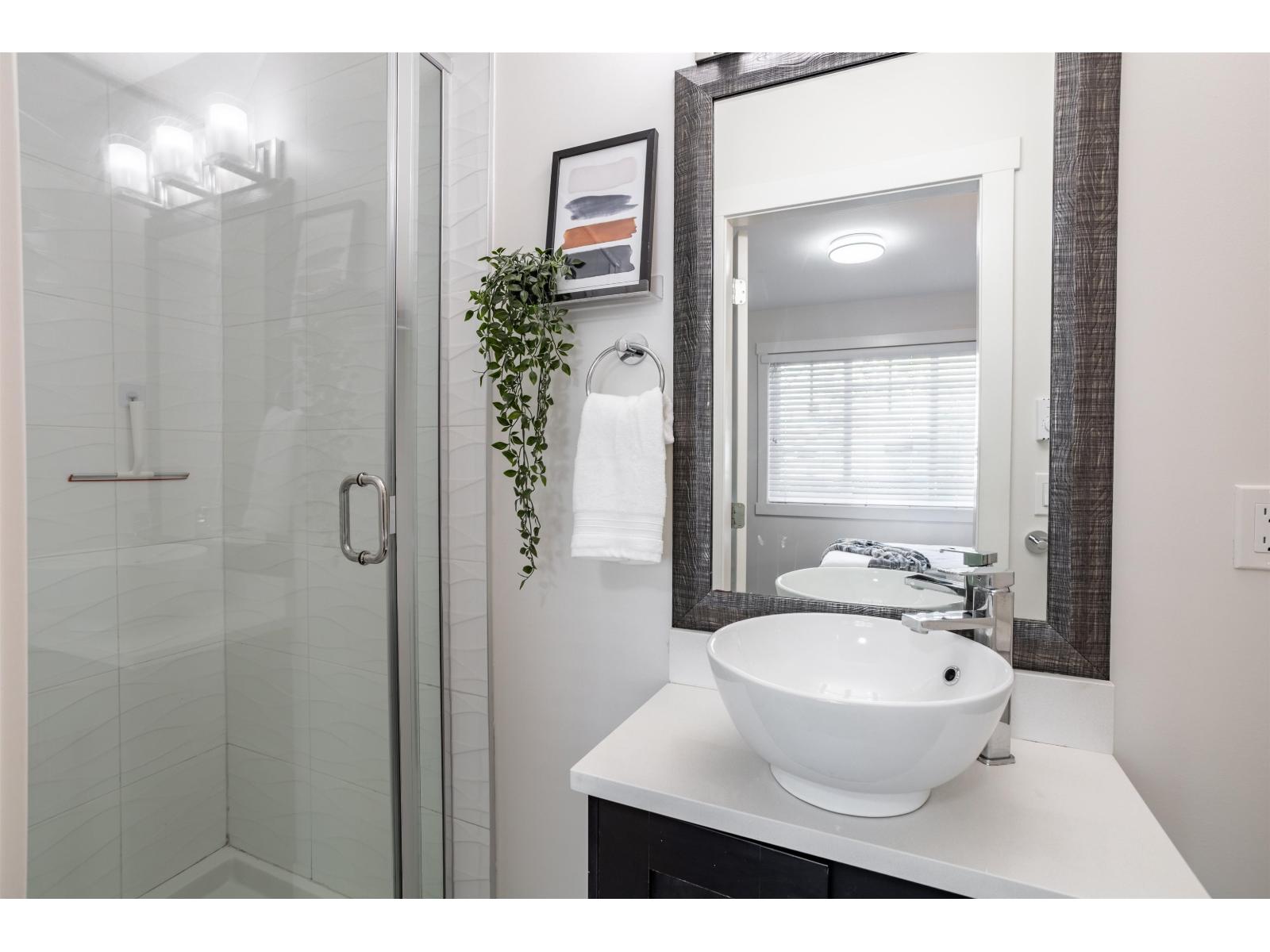 193 13898 64 Avenue, Surrey, British Columbia  V3W 1L6 - Photo 15 - R3174602