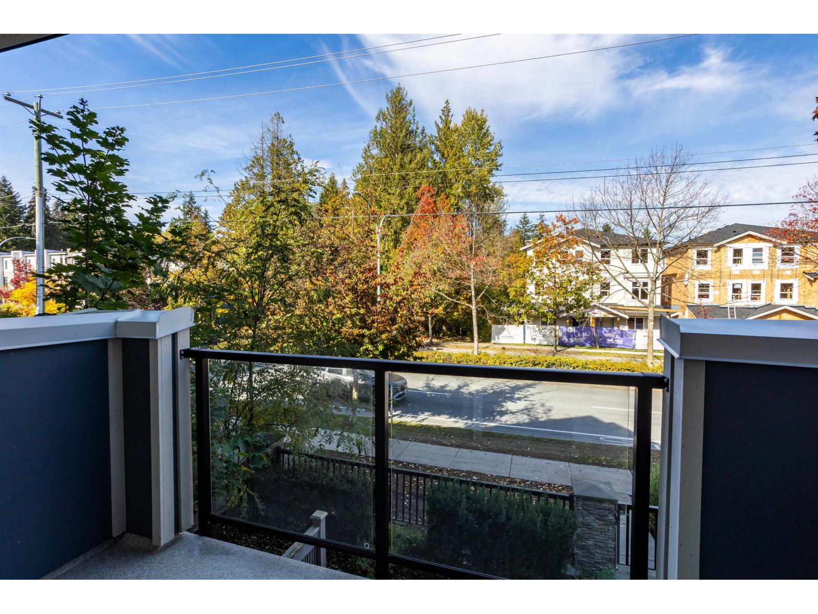 193 13898 64 Avenue, Surrey, British Columbia  V3W 1L6 - Photo 27 - R3174602