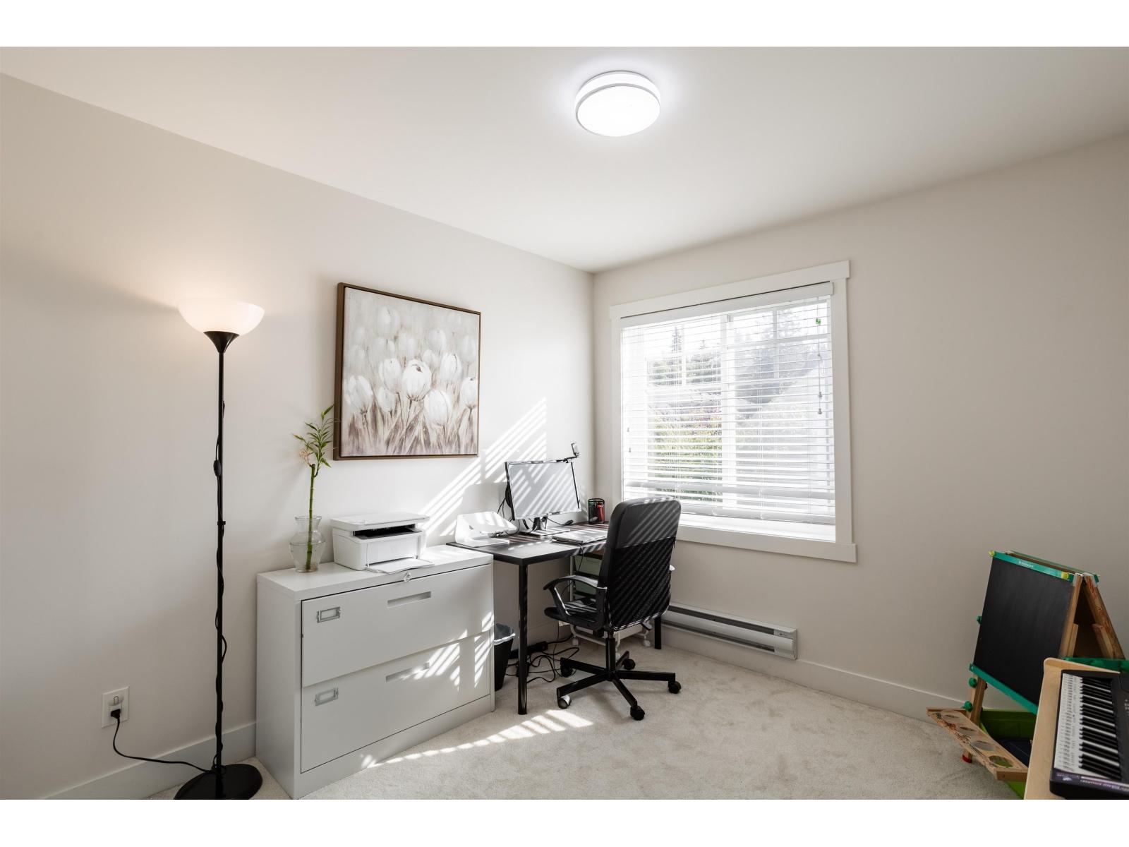 193 13898 64 Avenue, Surrey, British Columbia  V3W 1L6 - Photo 18 - R3174602