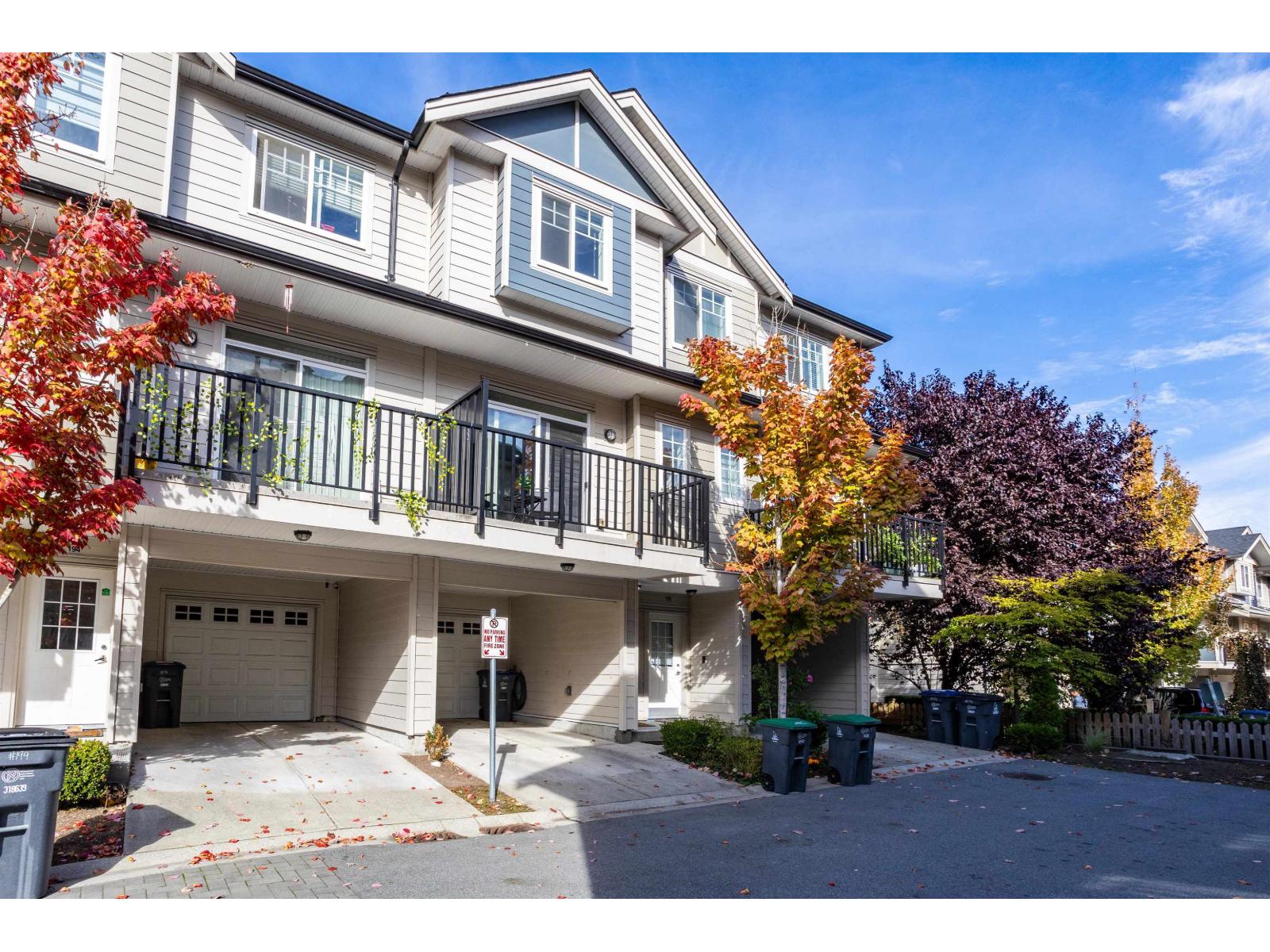 193 13898 64 Avenue, Surrey, British Columbia  V3W 1L6 - Photo 29 - R3174602