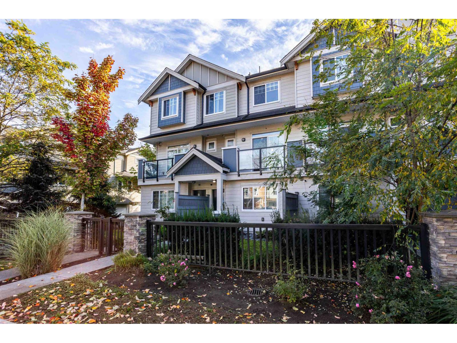 193 13898 64 Avenue, Surrey, British Columbia  V3W 1L6 - Photo 30 - R3174602