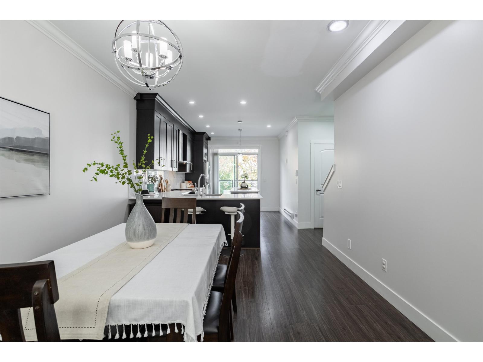 193 13898 64 Avenue, Surrey, British Columbia  V3W 1L6 - Photo 13 - R3174602
