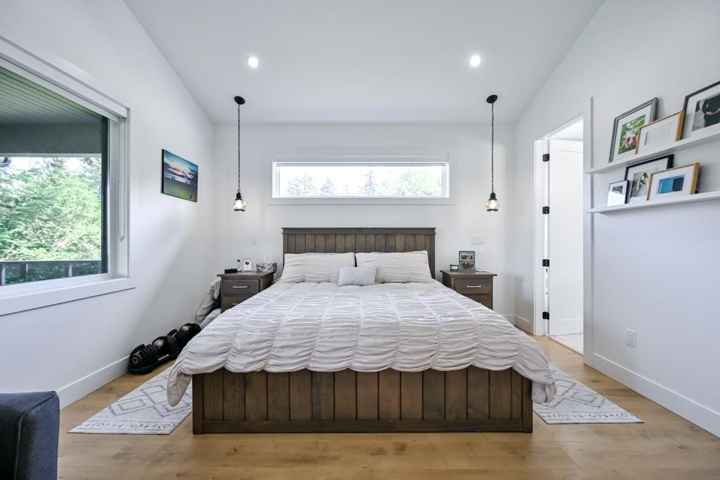 33979 WALNUT AVENUE