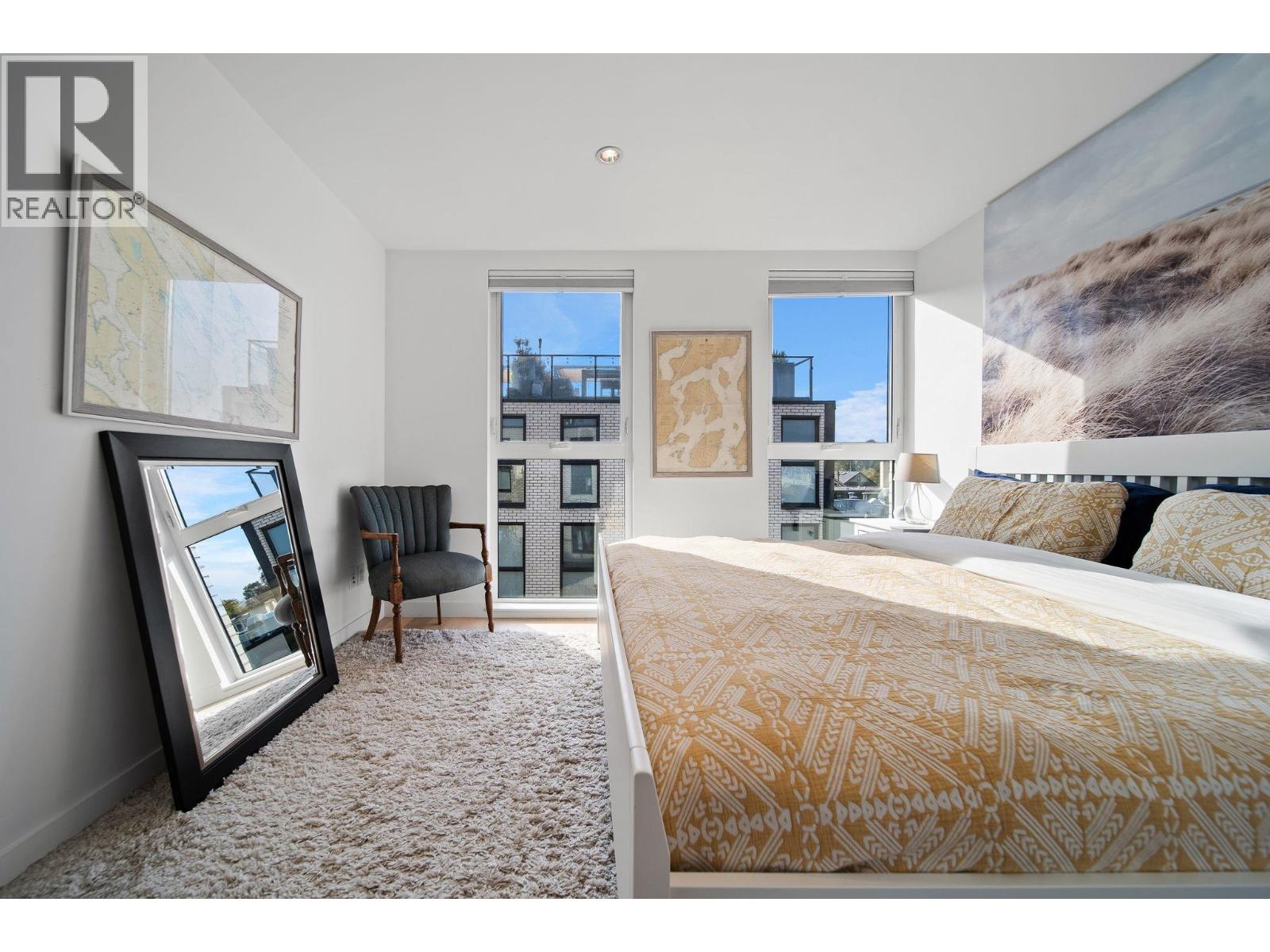 312 1647 E Pender Street, Vancouver, British Columbia  V5L 1W2 - Photo 14 - R3174605