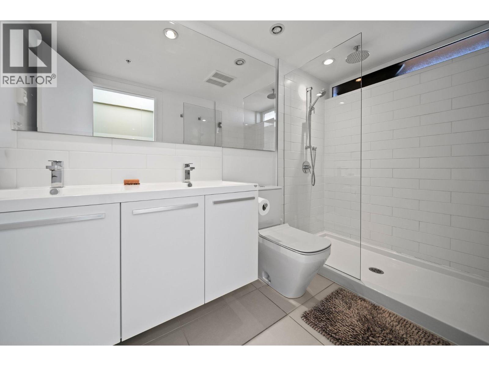 312 1647 E Pender Street, Vancouver, British Columbia  V5L 1W2 - Photo 15 - R3174605