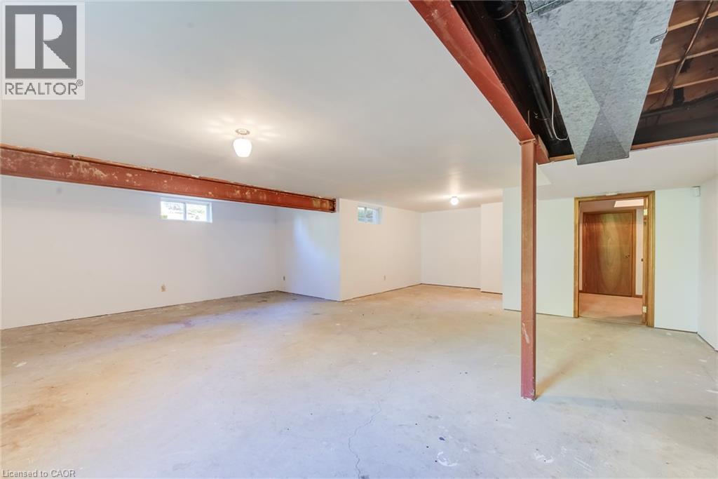 44 Greensview Drive, Kitchener, Ontario  N2P 2E6 - Photo 40 - 40867040