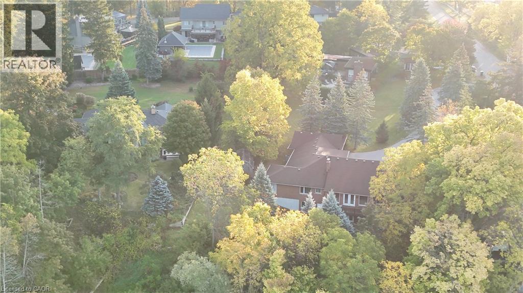 44 Greensview Drive, Kitchener, Ontario  N2P 2E6 - Photo 48 - 40867040