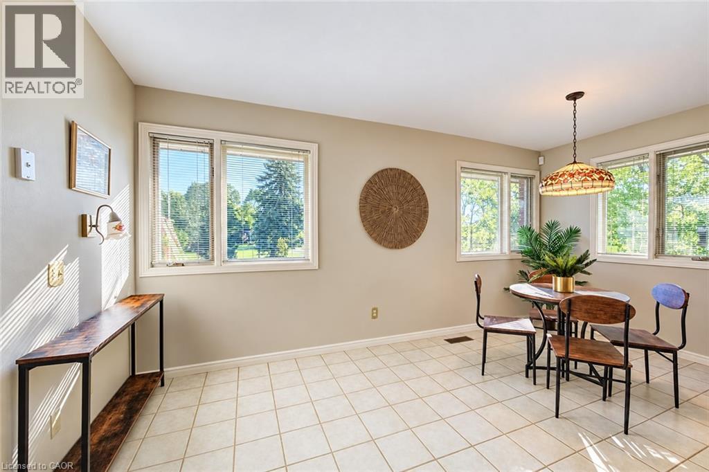 44 Greensview Drive, Kitchener, Ontario  N2P 2E6 - Photo 6 - 40867040